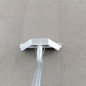Carpet Cleaning Auckland